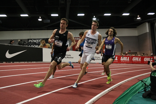 2012 US Indoors-286.JPG